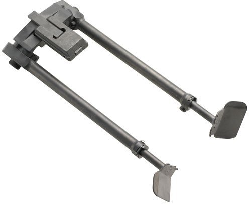 Sako S5740495 Bipod TRG 22/42 Phosphate Finish