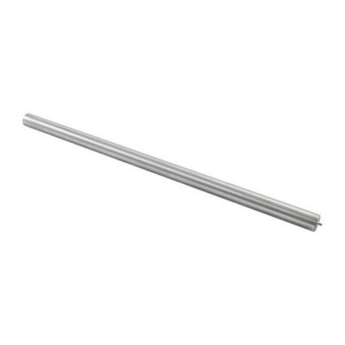 Brownells .40 SMITH & WESSON/10MM 1911 BARREL ALIGN GAUGE
