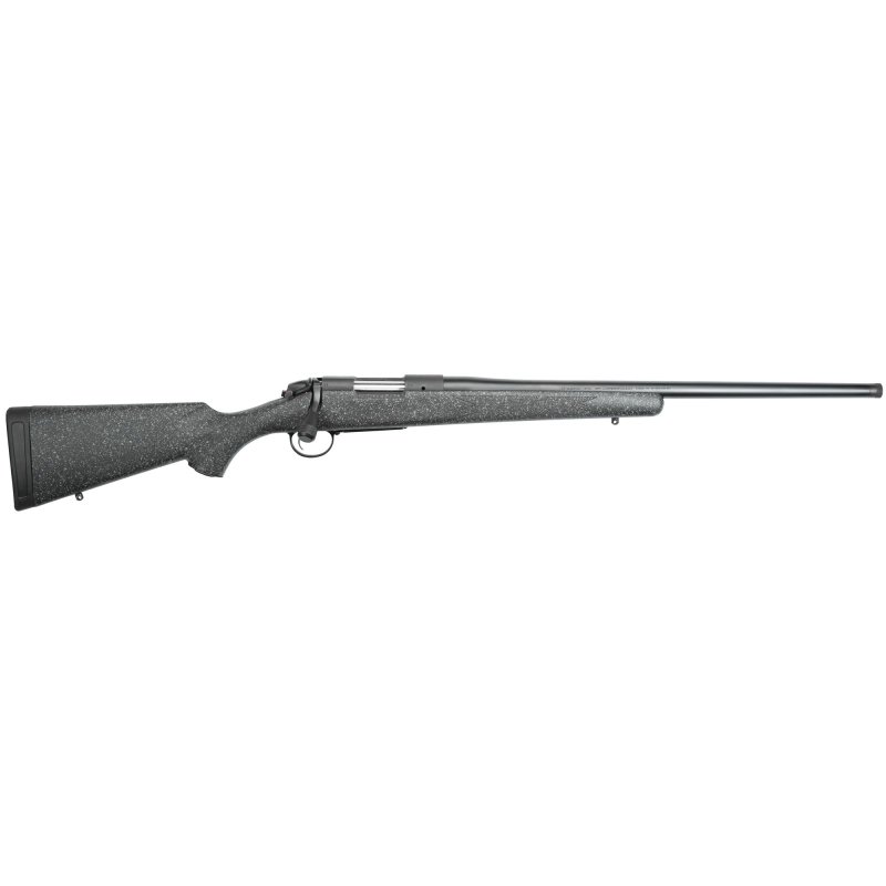 Bergara B-14 Ridge 300 Win Mag B14LM501C