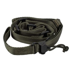 Viking Tactics Original Sling OD Green