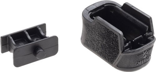 XTech Tactical Mag Extender Kit SIG P365 9mm