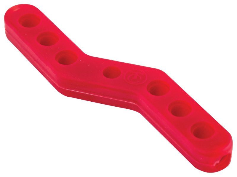 Thompson Center 9044R 209 Flex Capper Accessory Powder Measure