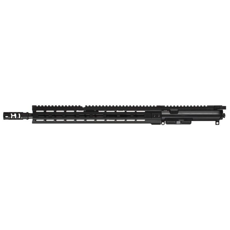 Primary Weapons Systems MK1M1U762X3916 7.62x39mm 16.1In 7.62 X 39 MM