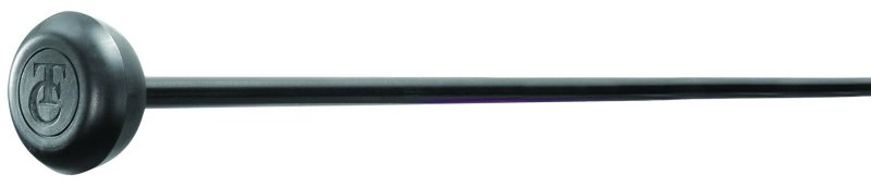 Thompson/Center Rugged Range Rod 9078R 32In Aluminum w/Grip