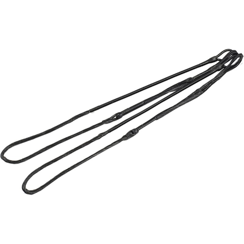 TenPoint HCA-12813 Replacement Cables for Vapor Crossbow