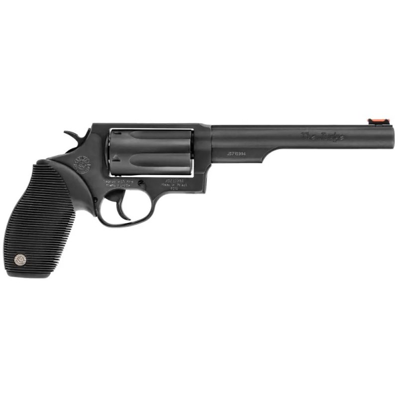 Taurus Judge .45/.410 2441061T