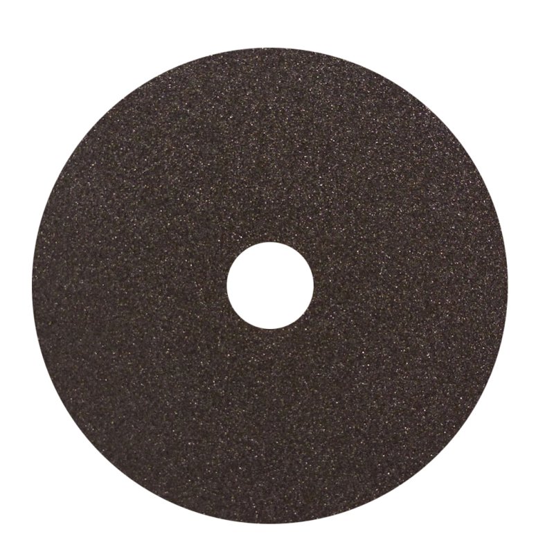 National Abrasive CO03006-P 3" Saw Blades .025" 3-Pack 13,000RPM