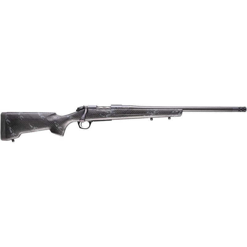 Bergara Cima CF 308 Win B14S1201CFSP