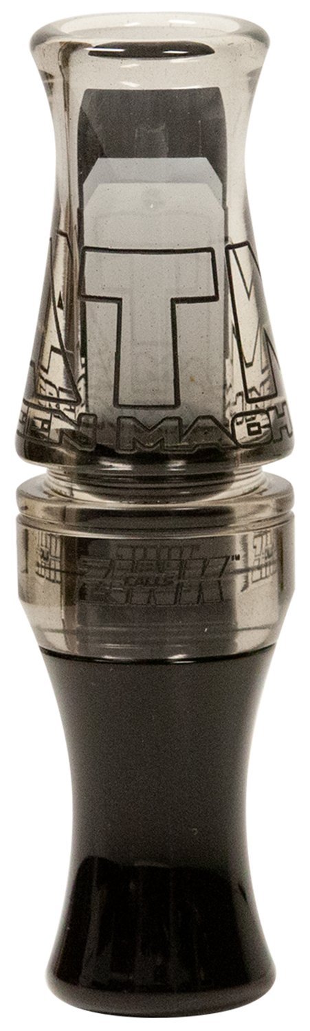 Avian-X ZNK-ZNK6024 Green Machine Single-Reed Duck Call