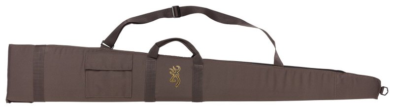 Browning Waterfowl Floater Shotgun Case Mossy Oak Bottomland