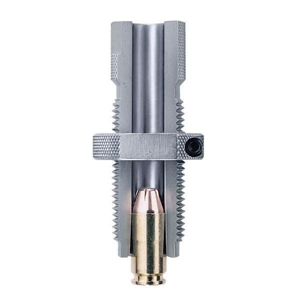 Hornady 45508 30 Super Carry Custom Grade Handgun Expander Die