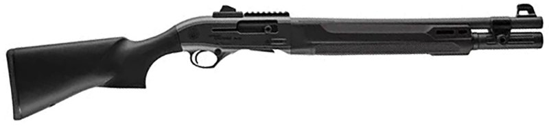 Beretta A300 Ultima Patrol 12 GA J32CT11