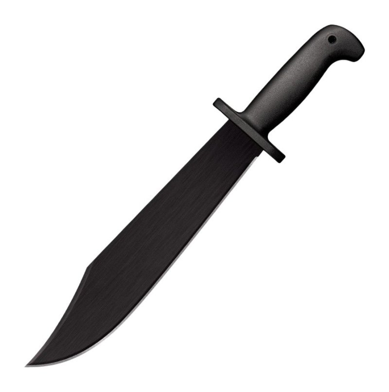 Cold Steel CS-97SMBWZ 12 In Blade, 17.75 In Overall 1.46 lb