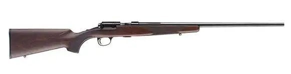 Browning T-Bolt Sporter 22 LR 025175202