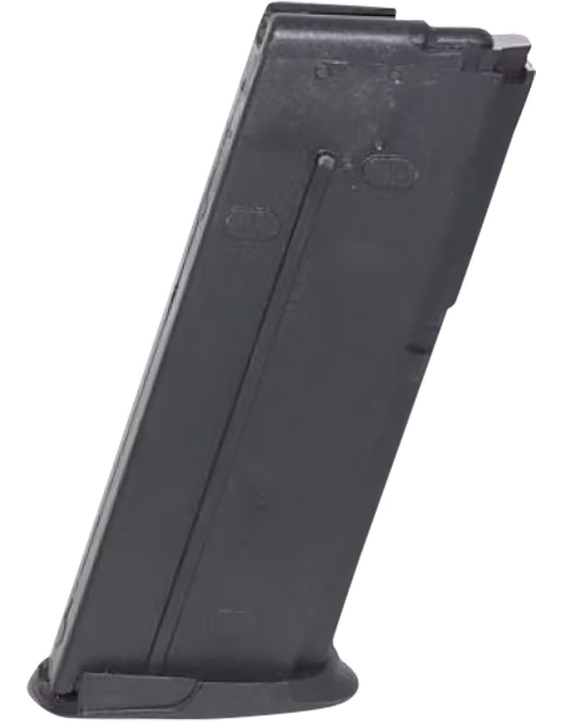 MasterPiece Arms 5770 MPA 20rd 5.7x28mm Magazine for Defender, Black