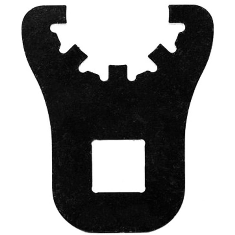 Aero Precision M4E1 Barrel Nut Wrench