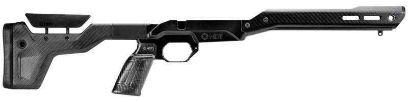 Modular Driven Technologies HNT26 ARCA Chassis for Remington 700 SA