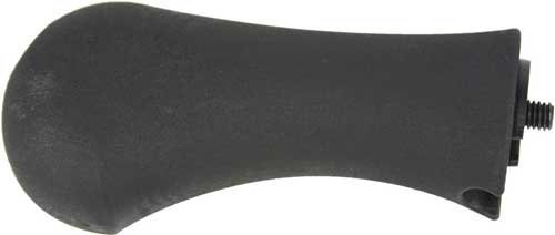 JE Machine Tech PS-PG3 Ergonomic Raptor Grip Mossberg 500 Black