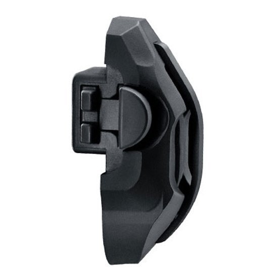 BER END CAP ARX160 22LR for Model 574104
