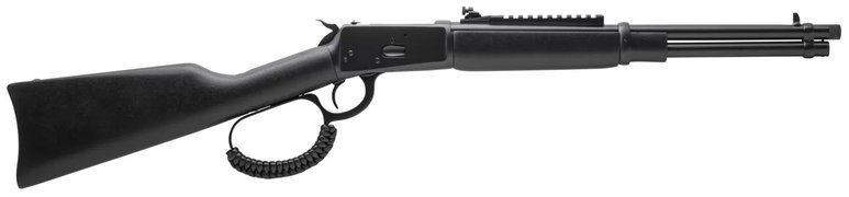 Rossi R92 .45 COLT 920451613-TB