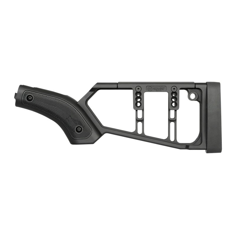 Midwest Industries MI-LS-MPG Lever Stock Marlin Pistol Grip