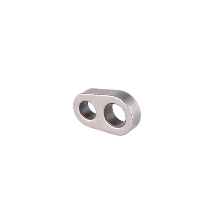Springfield ARMORY 45 ACP BARREL LINK 1911 STAINLESS STEEL