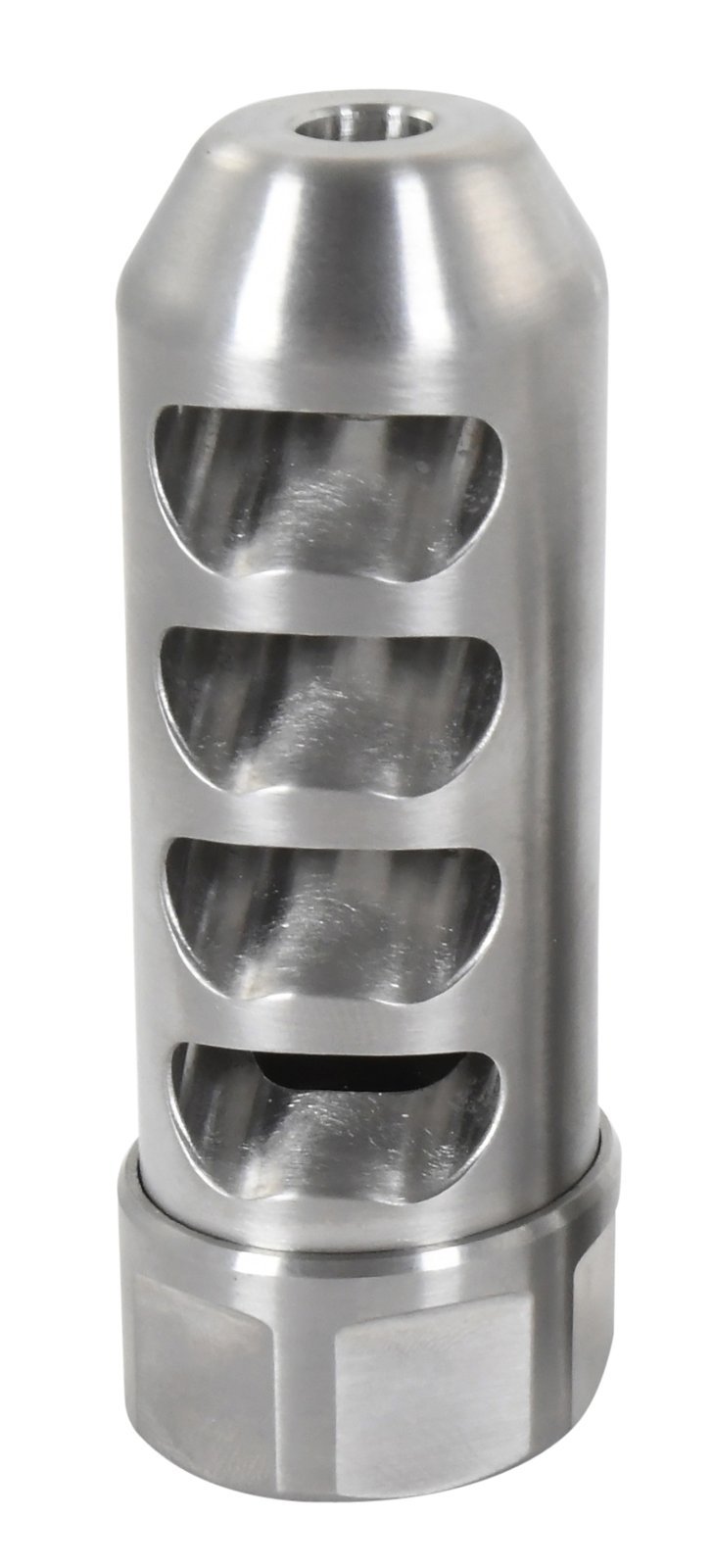American Precision Arms G2F5838S Gen 2 Fat Bastard Self Timing Brake...