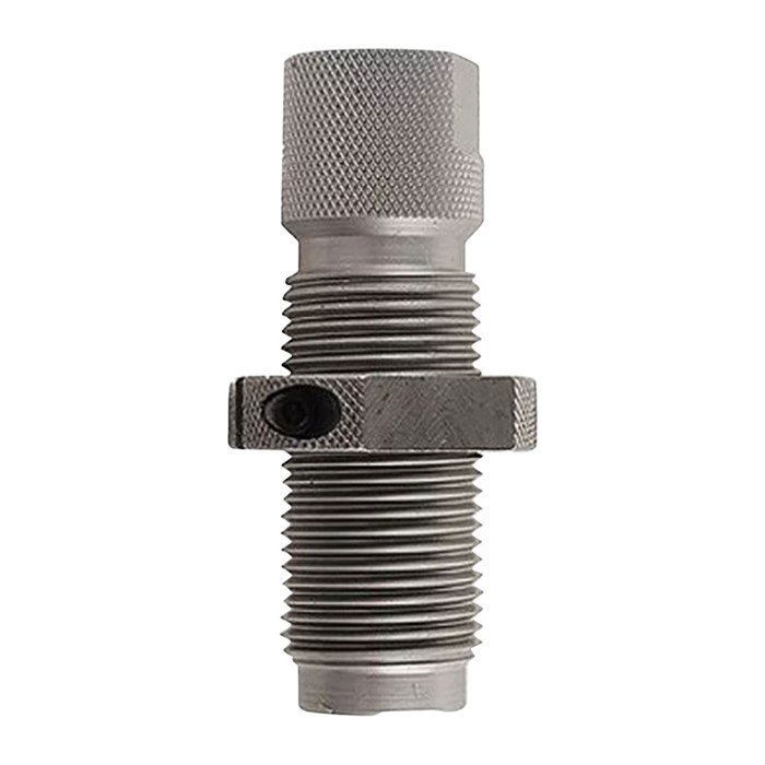 Hornady 044588 Taper Crimp Dies 454 Casull