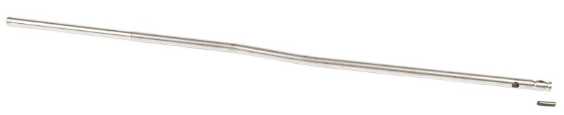 LBE Unlimited ARGTM Gas Tube Mid-Length 304 Stainless Steel AR-15