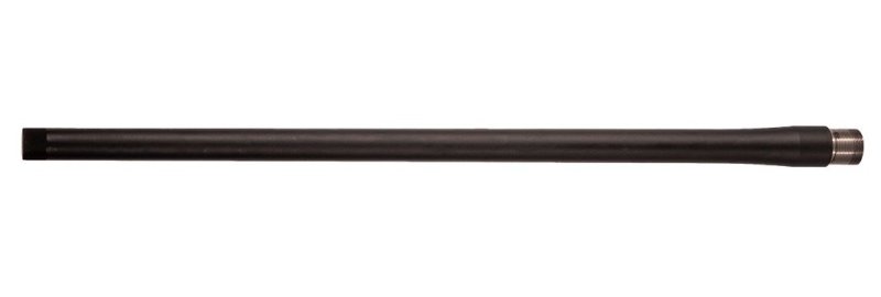 SEEKINS 10160095F HAVAK HIT BARREL M2 223 18"