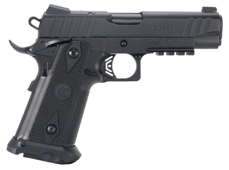 Girsan Witness 2311 45 ACP 395050