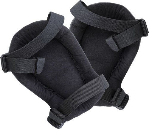 Hawk Treestands Hawk Knee Pads HWK-KNEEPAD