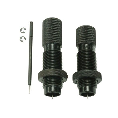 Redding 69500 Decapping Die Kit