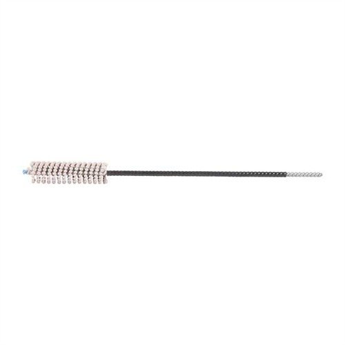 Brownells 10 Gauge Fine Flex Hone Chamber