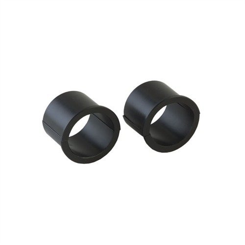 Brownells Delrin Ring Reducer 30MM to 1"
