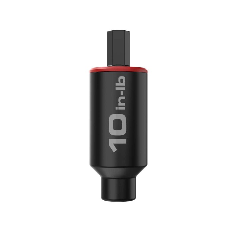 Real Avid AVSTFL10 Smart-Torq Fixed Limiter 10 Inch Lbs