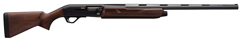 Winchester SX4 12 Gauge 511211391