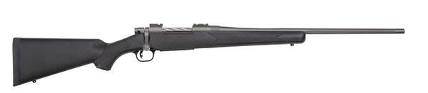 Mossberg 28010 30-06 Bolt Action Rifle