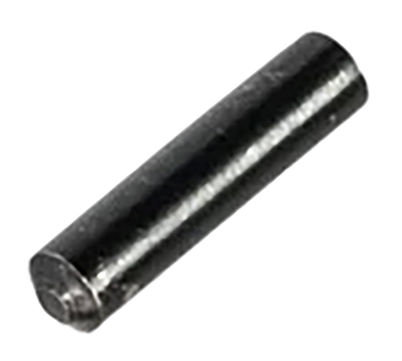 White Label Armory AR15 Extract Retainer Pin 10PK WLA-PAC-3005-10