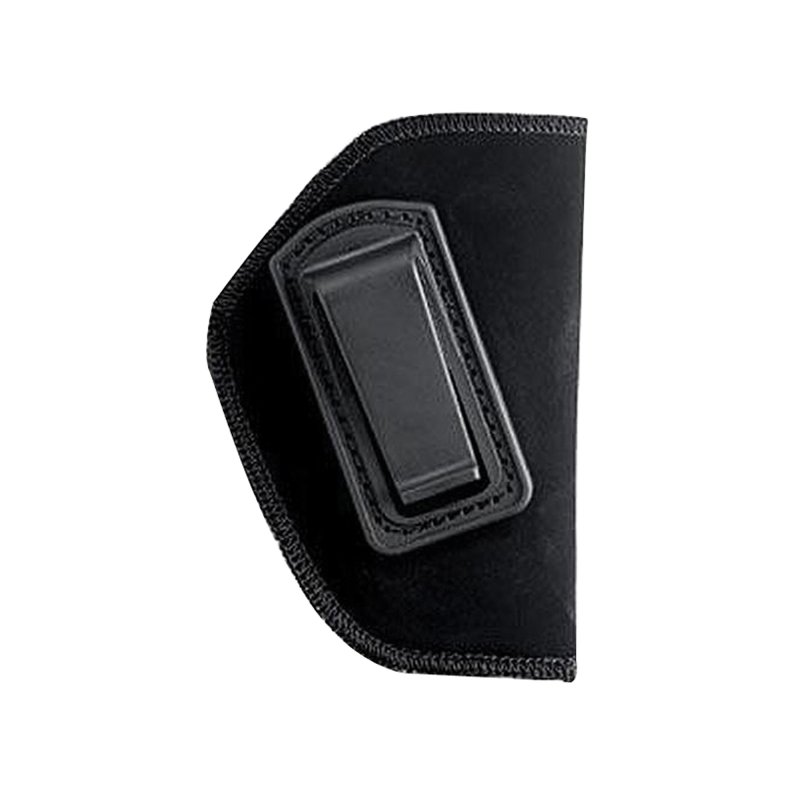 BLACKHAWK Inside-the-Pants Holster Size 0 Fits Small Revolver 2-3 In