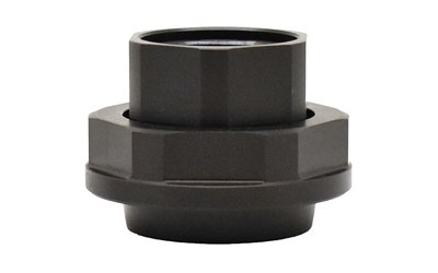 Rearden Atlas Charlie XL Thread Adapter Compatible with Rearden Devices/Q