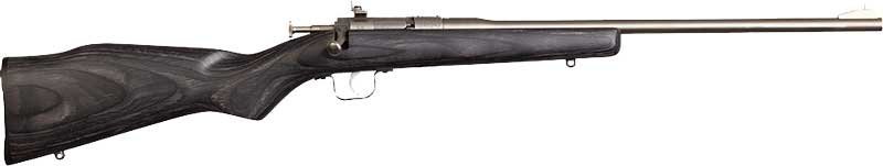 Keystone Chipmunk .22 LR
