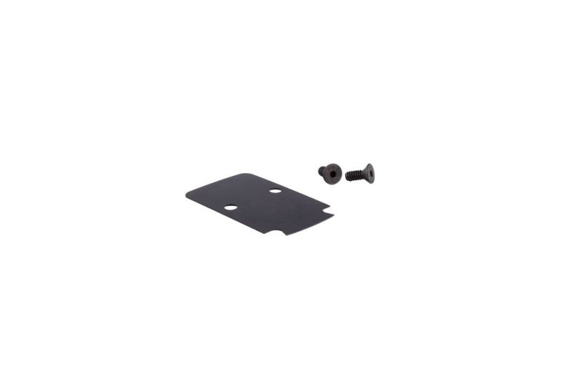 Trijicon RMR Mounting Kit For Glock MOS Springfield OSP