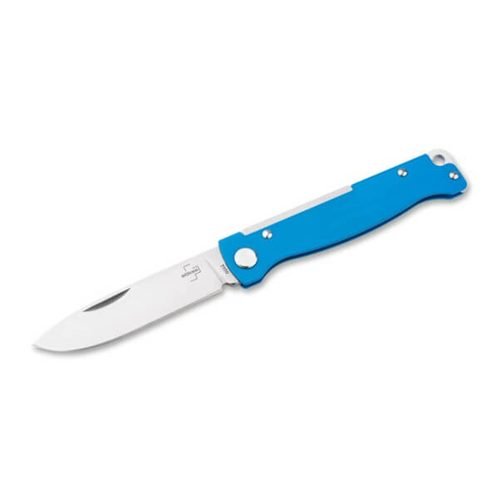 Atlas Blue