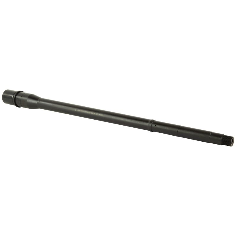Ballistic Advantage BABL308014PQ 308 Win 18 In 1:10 Twist QPQ