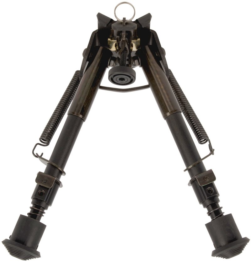 Allen Bozeman Bipod 6-9 In