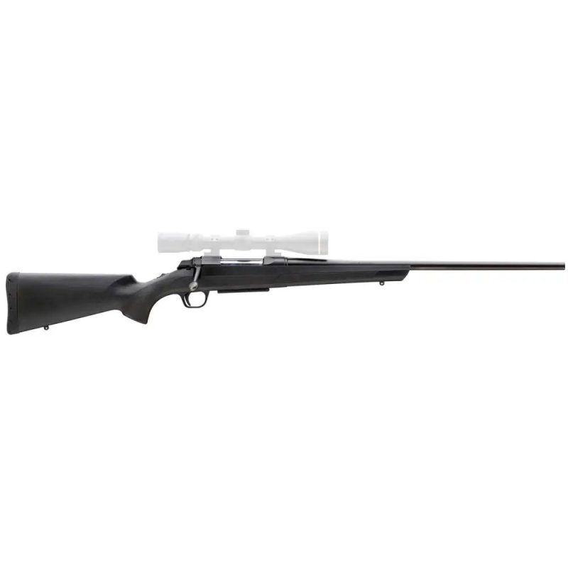 Browning AB3 Stalker 6.5 Creedmoor 035800282