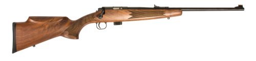 Keystone Sporting Arms Model 722 22 LR