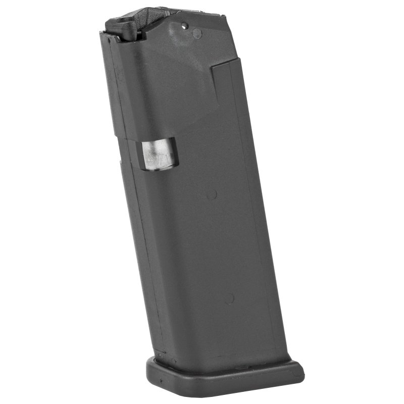 Glock 23 Magazine .40 S&W 10-Round Factory Original Packaging