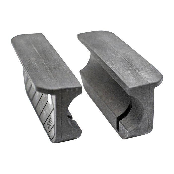 Otis FG-VSJ-R700 Vise Soft Jaws Remington 700